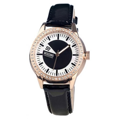 Часы Moschino MW0338