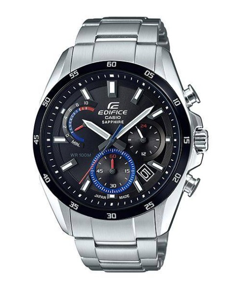 Часы Casio EFB-510JDB-1A