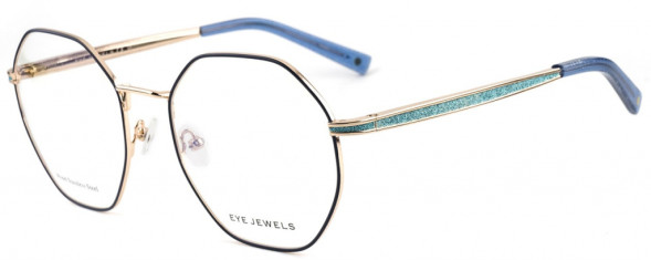 Часы EYE JEWELS 1213