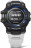Наручные часы Casio GBD-100-1A7