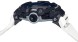 Часы Casio GBD-100-1A7