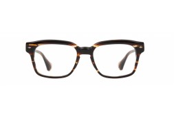 GIGI STUDIOS MAGRITTE 2