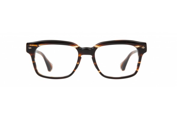 Часы GIGI STUDIOS MAGRITTE 2