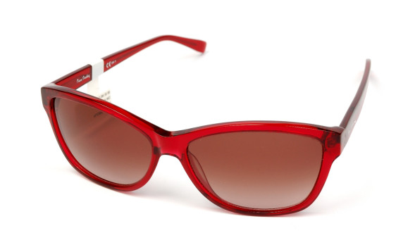 Pierre Cardin P.C. 8452/S C9A