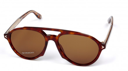 Солнцезащитные очки Givenchy GV 7076/S 086