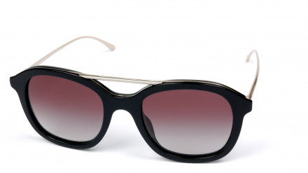 Солнцезащитные очки Hugo Boss 0944/S 807