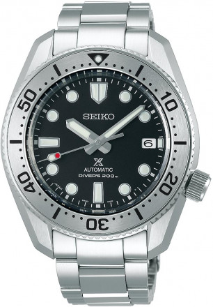 Наручные часы Seiko SPB185J1