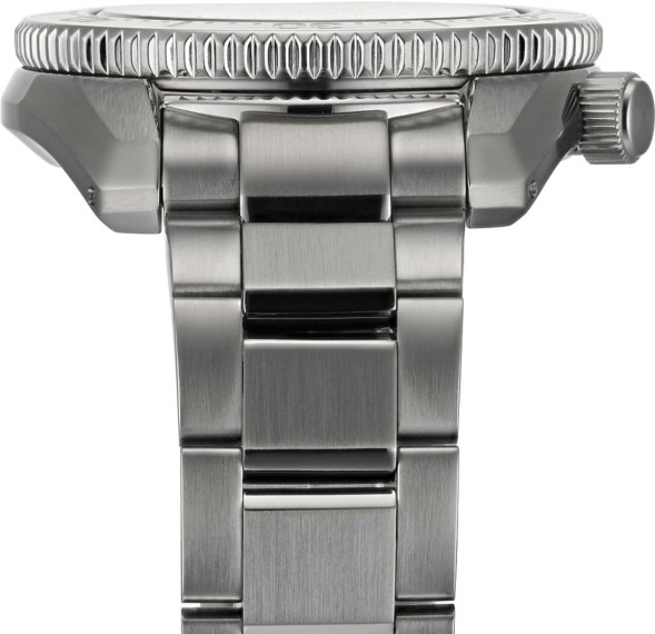 Часы Seiko SPB185J1