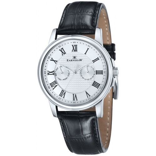 Часы Thomas Earnshaw ES-8036-01