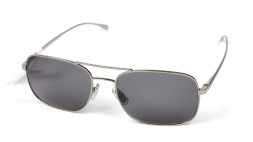 Солнцезащитные очки Hugo Boss 0781/S MMK