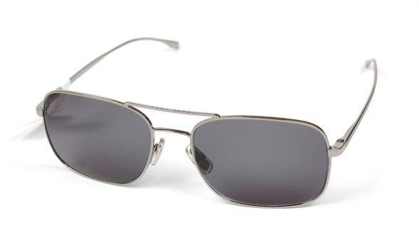 Hugo Boss 0781/S MMK