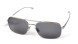 Hugo Boss 0781/S MMK