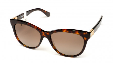Солнцезащитные очки Moschino Love MOL001/S 086