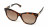 Солнцезащитные очки Moschino Love MOL001/S 086