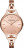 Наручные часы Emporio Armani AR11055