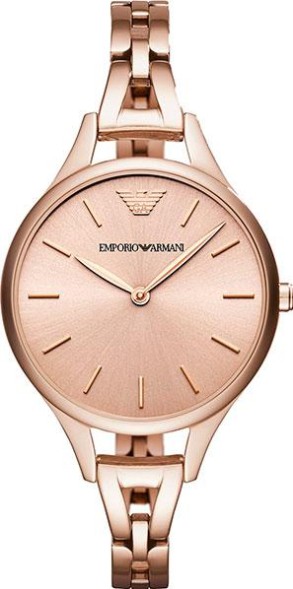 Часы Emporio Armani AR11055