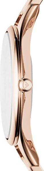 Часы Emporio Armani AR11055