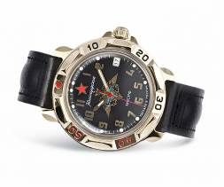 Восток Командирские 819639