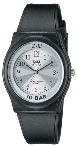 Часы Q&amp;Q VP22-011