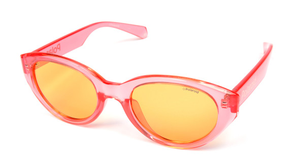 Солнцезащитные очки Polaroid PLD 6051/G/S 35J