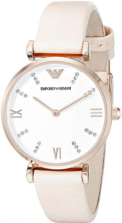 Наручные часы Emporio Armani AR1927