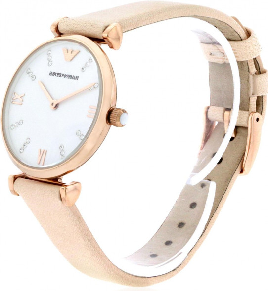 Часы Emporio Armani AR1927