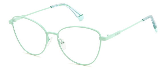 Часы Polaroid PLD D464 1ED 