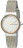 Наручные часы Skagen SKW2698