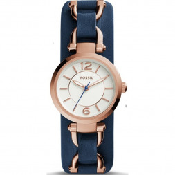 Fossil ES3857