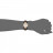 Наручные часы Fossil ES3857