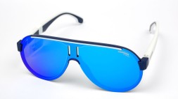 Солнцезащитные очки CARRERA 1008/S RCT
