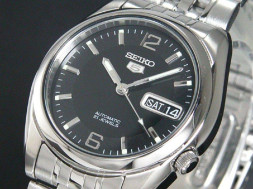 Seiko SNK393K1