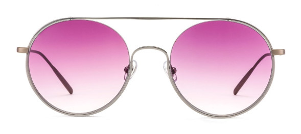 Солнцезащитные очки GIGIBARCELONA BEIRUT 6360/8