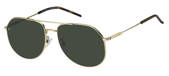 TOMMY HILFIGER TH 1848/F/S J5G QT