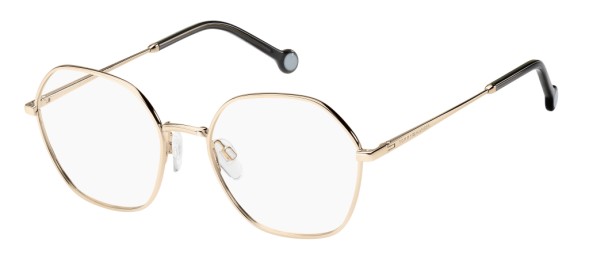 Часы TOMMY HILFIGER TH 1879 000