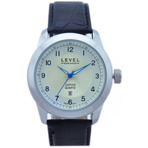 Часы Level 3051201