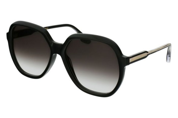 VICTORIA BECKHAM VB625S 001