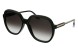 VICTORIA BECKHAM VB625S 001