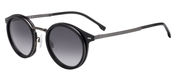Hugo Boss 1054/S 807
