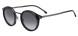 Hugo Boss 1054/S 807