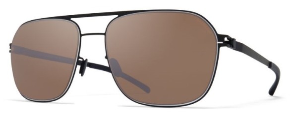 MYKITA IAN  363