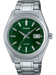Casio MTP-B180D-3A