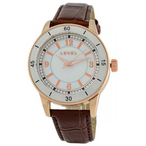 Часы Level 7185830R