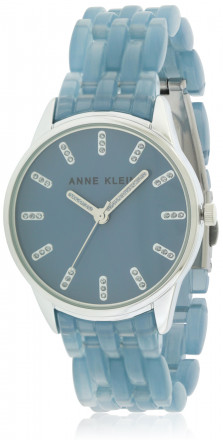 Наручные часы Anne Klein 2617BLSV
