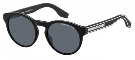 Солнцезащитные очки MARC JACOBS MARC 358/S 807