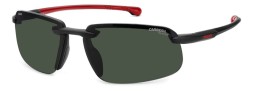 Carrera CARDUC 043/S 003 Matte Black 