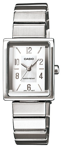 Часы Casio LTP-1355D-7A