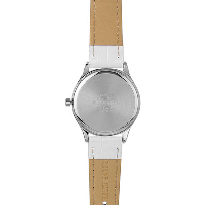 Часы Casio LTP-2085L-7A