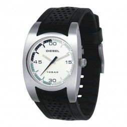 Ремешок DIESEL DZ4025