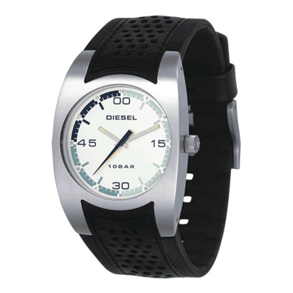 Ремешок DIESEL DZ4025